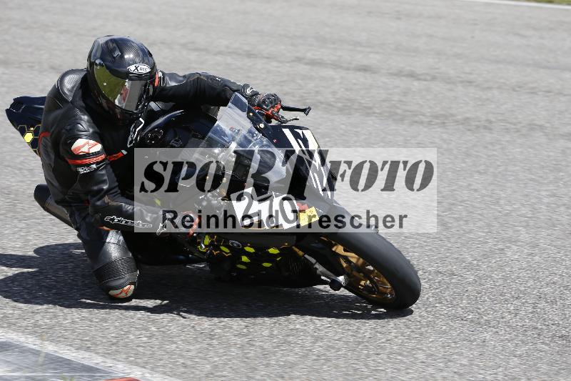 /Archiv-2024/25 30.05.2024 TZ Motorsport Training ADR/Gruppe gelb/270